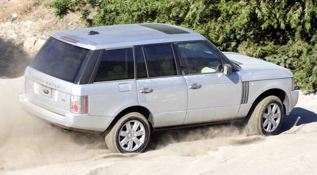 autowp.ru_land_rover_range_rover_us-spec_4.jpeg