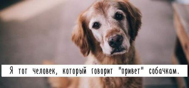 1467238314_62