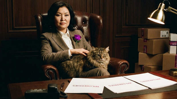 Заработал 2000 рублей и сразу штраф - 700: Wildberries не щадит и русскую деревню