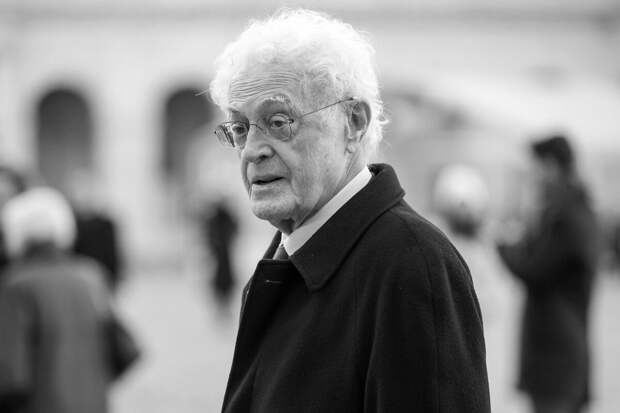 Семья 88-летнего экс-премьера Франции Лионеля Жоспена сообщила о его смерти