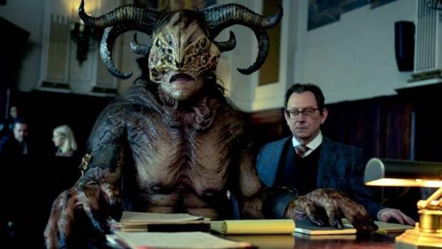 Evil Season 4 Episode 12 Review: Is the Forward Path a Straight Line?
