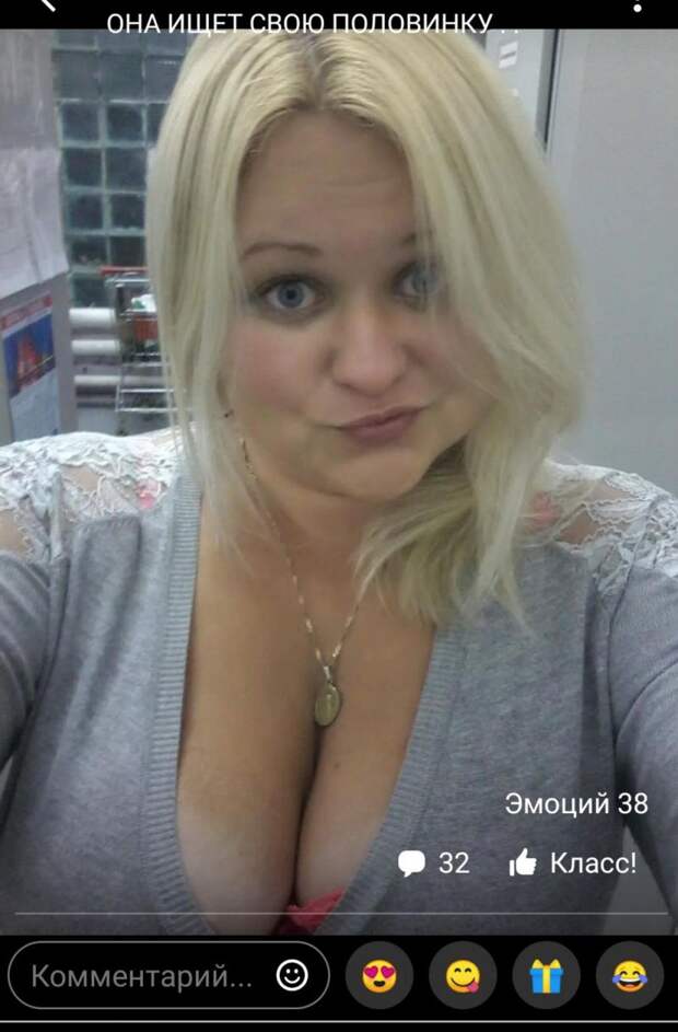 www.vsyako.net