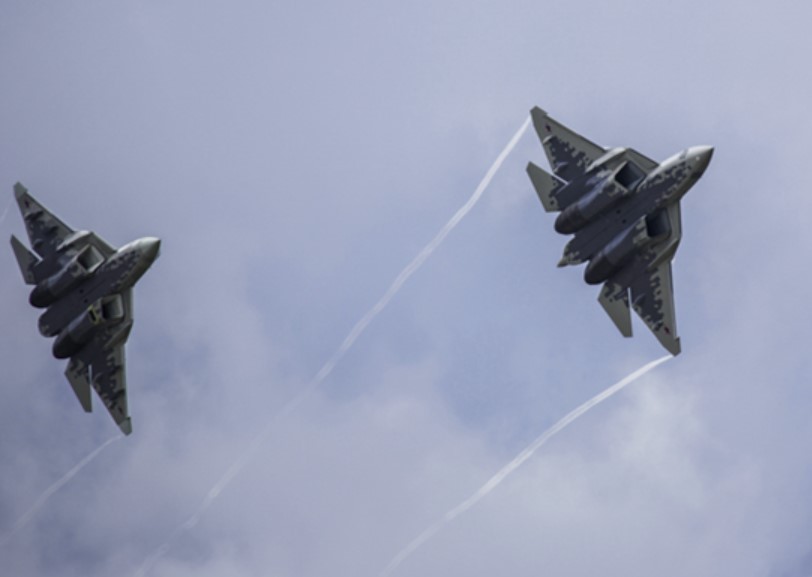 Фото: function.mil.ru