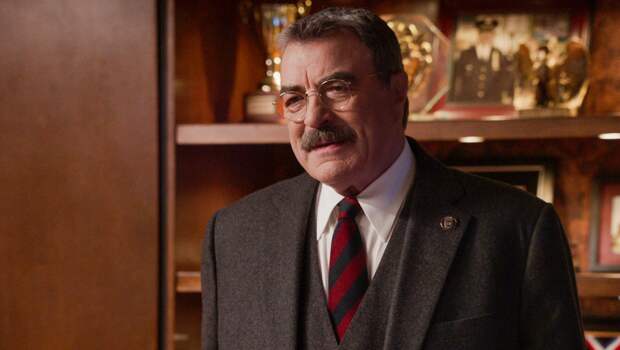 Our 14 Favorite Life Lessons We Learned From Blue Bloods’ 14 Seasons