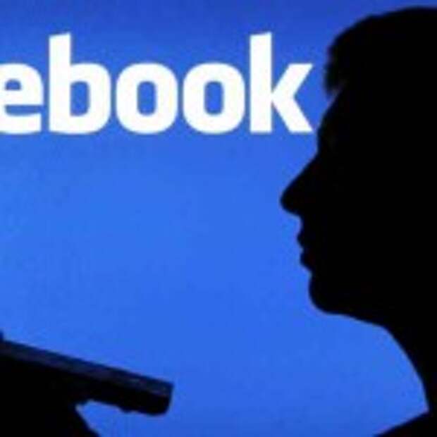facebookun-bu-ozelligini-farkinda-olmadan-kullaniyoruz55d82ee49fe926c604f1