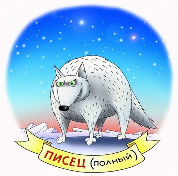 Давайте улыбаться вместе! :)