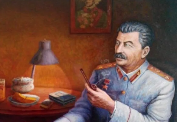 Здравствуйте, друзья! Прежде чем разобраться в теме, необходимо понять, что есть на самом деле артиллерия.