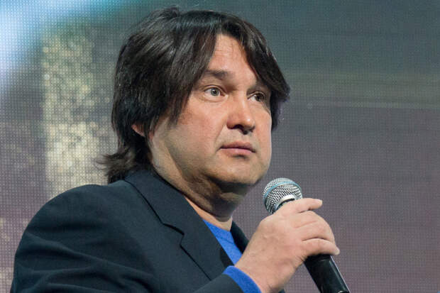 В махачкалинском «Динамо» пообещали больше не материться