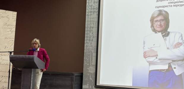 Таганрог: его гавани, лестницы, тюльпаны и книги