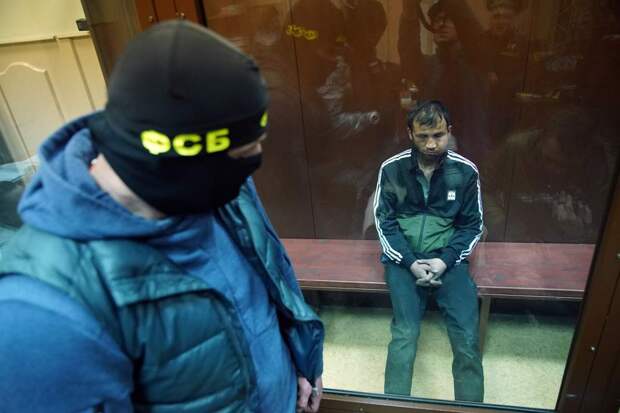 Фаридуни Шамсидин