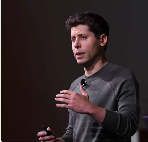 Альтман.jpg Альтман.jpg