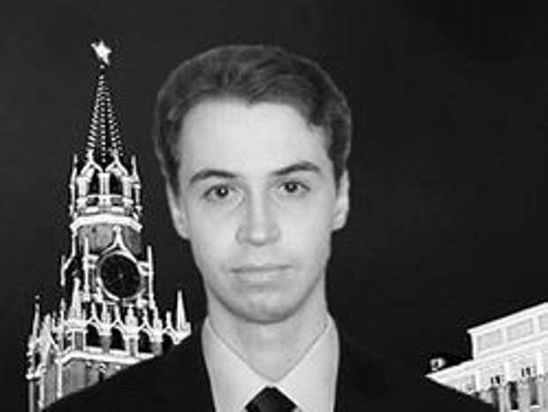Новость на Newsland: Фундамент суверенитета