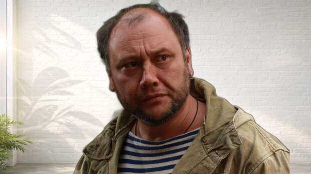 Трагический финал на пике славы: почему вдова 42-летнего Юрия Степанова «отпустила» виновника гибели мужа, оставив его «на совести»