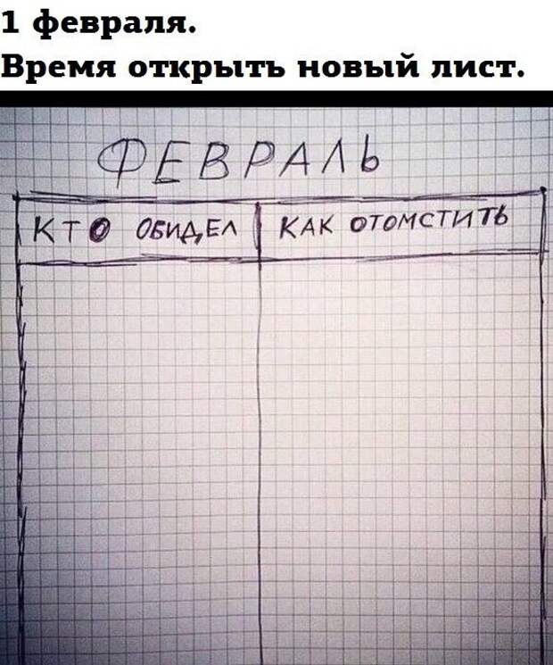 Юмор из интернета 254