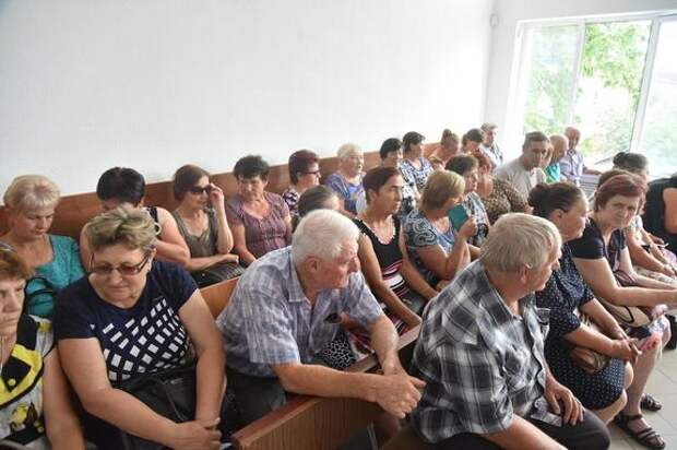 Судьи динской. Судья Динского района Погорелов. Судьи Динского района. Судья Погорелов Динской районный суд. Ромашко судья Динской районный.