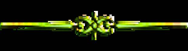 4 (24) (147x40, 4Kb)