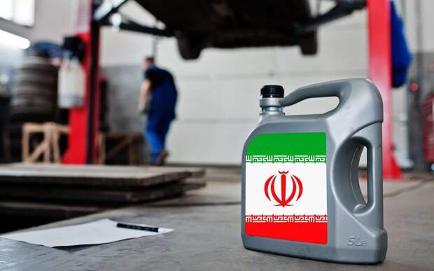 Что будет со стоимостью моторных масел из-за войны с Ираном: ответ эксперта
