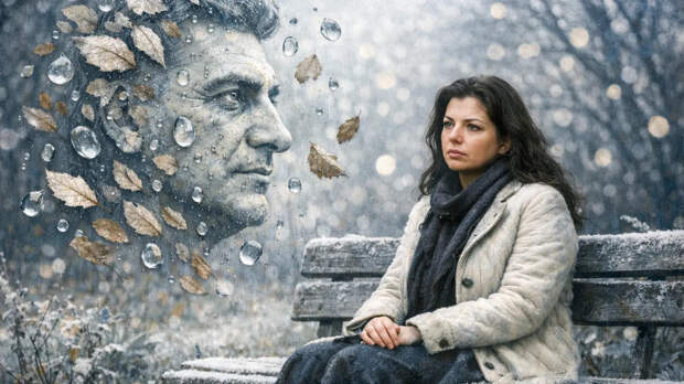 "Был в такой коме, из которой не выходят": Симоньян решилась на откровения после смерти Кеосаяна - "Мозг был уничтожен полностью"