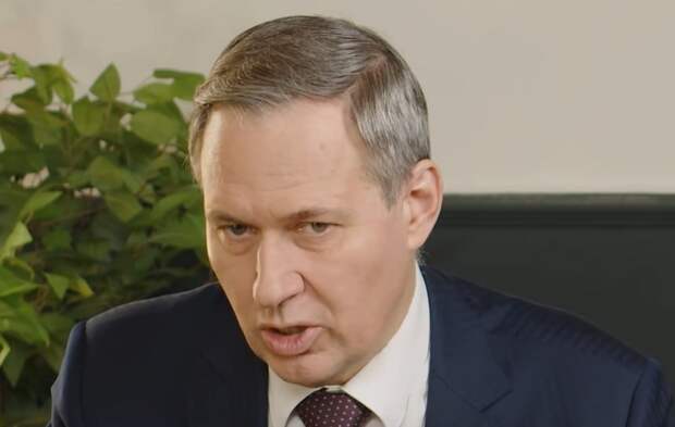 Фото: Prt Scr rutube.ru / Книжный День