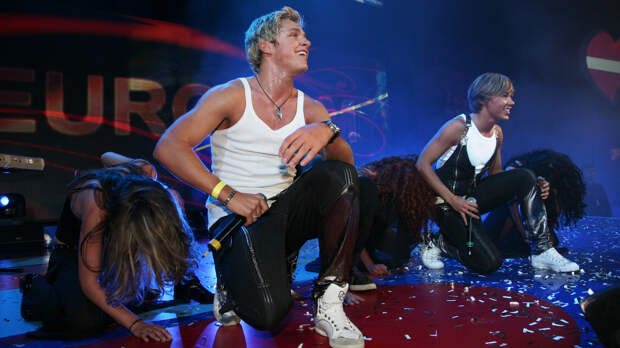 «Продал квартиру и почку»: группа «БиС» рассказала о своем воссоединении