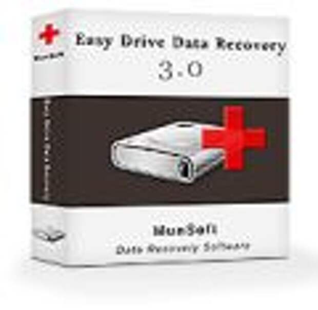 Drive дата. Easy data Recovery. Программы Мансофт. Easier Drive. Easy Drive Саратов.