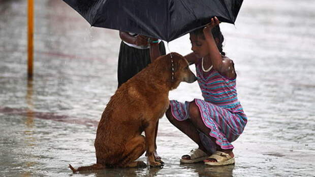 good-kids-acts-of-kindness-restore-faith-humanity-parenting