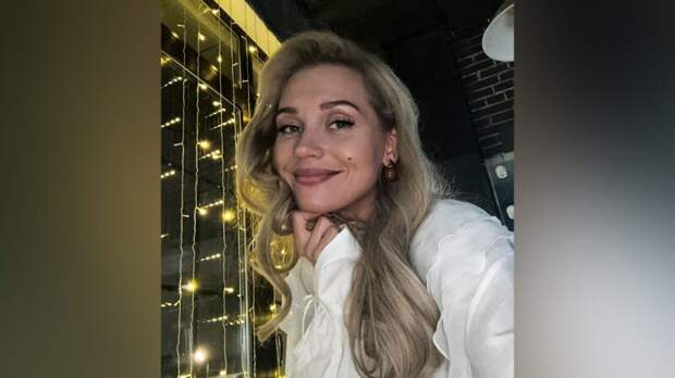 Драмы и страсти Кристины Асмус: почему её личная жизнь – это сериал с открытым финалом