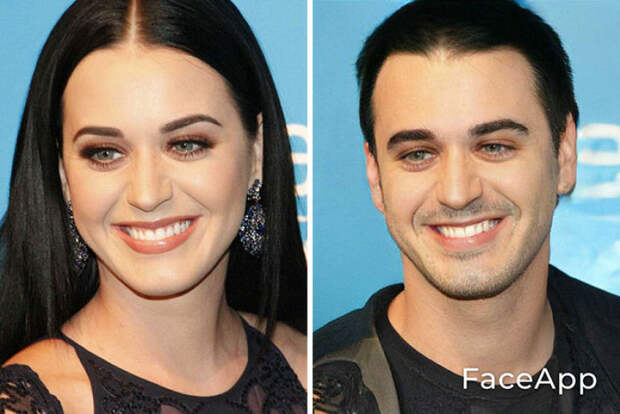 faceapp_troca_genero_10.jpg faceapp_troca_genero_10.jpg