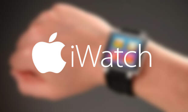 iWatch-logo-1