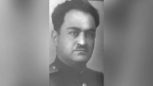 В СССР наскоком: Как Гитлер поручил секретной службе захватить Сталина в плен