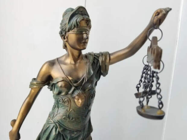 Сузунскую администрацию обязали провести капремонт теплотрассы