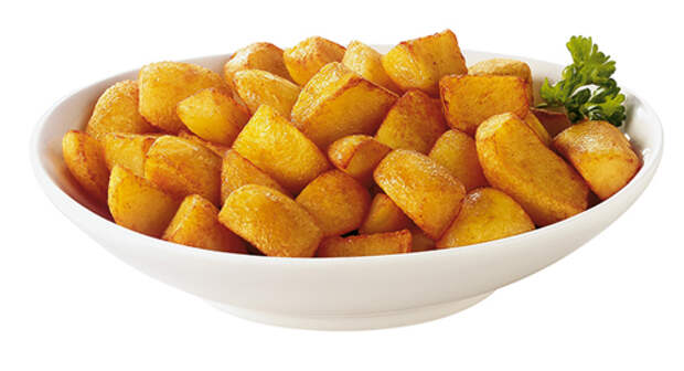 patatas-bravas