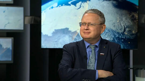 Делягин раскрыл "чудовищные статистические махинации": Чиновникам выписывают премии за ложь