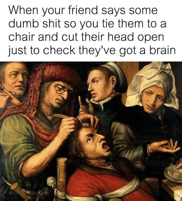 trippinthroughtime