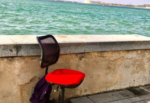 VIP слухи: В каких крымских отелях и санаториях отдыхали севастопольские депутаты?