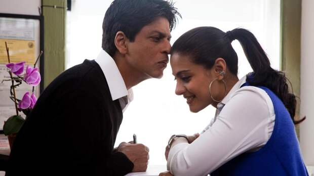 «Свидания, секстинг и порнография»: как аутичным взрослым быть в безопасности в интернете