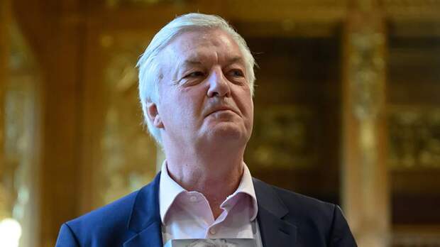 Главред Compact рассказал о популярности монеты с Путиным в Германии