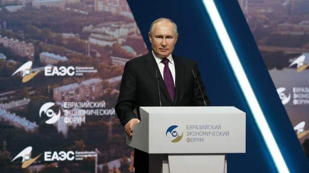 Украина инициировала мировой саммит без участия России