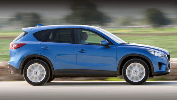 Mazda 6,Mazda cx-5. Пройдя по ссылке на сайт Росстандарта, можно проверить, не попадает ли ваш автомобиль под отзыв.