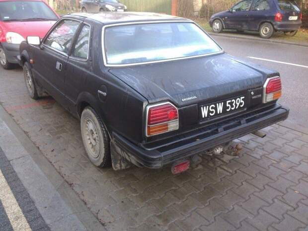 авто, автомобили, польша