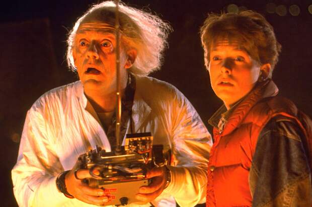 100 лучших фильмов всех времен: большая подборка киношедевров