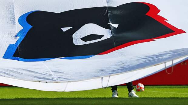 Официально: новый сезон РПЛ стартует 26 июля