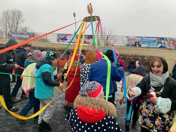 Фото: пресс-служба МЧС по ЮВАО
