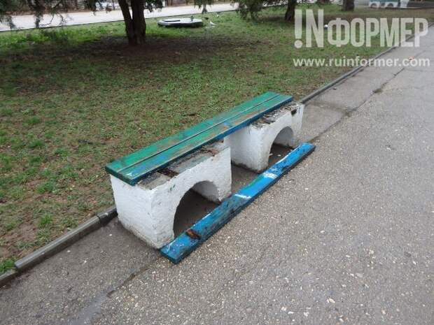 «Корабелка» плачет