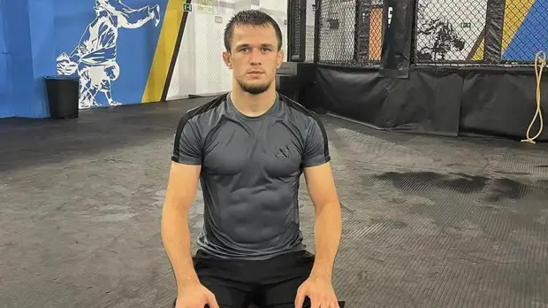 У машины, которая сбила полицейского, — 22 штрафа