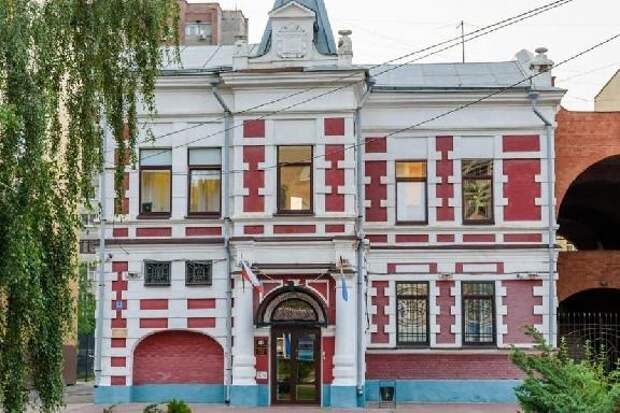 В Тамбовской области изменится схема одномандатных избирательных округов