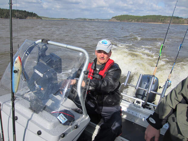 Sweden fishing 0022