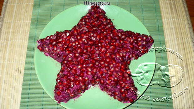 Salat_Zvezda_2.jpg