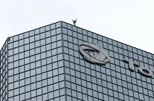 Приднестровье: новый фронт, на который собралось НАТО?