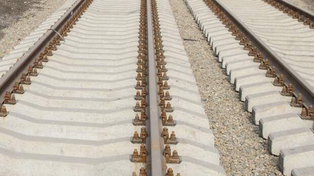 Сто миллионов рублей выделены для продолжения строительства Западного обхода и трамвайной линии в Краснодаре